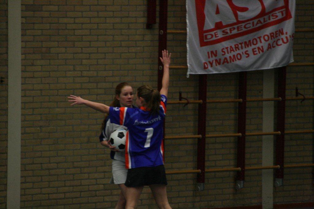 Maassluis A1 - Tilburg A1 (5).jpg